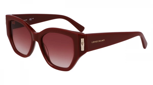 Longchamp LO764S