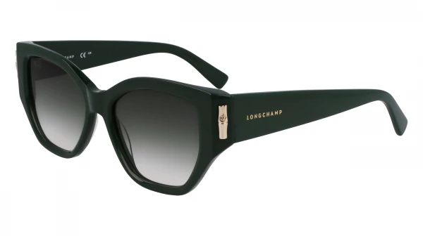 Longchamp LO764S