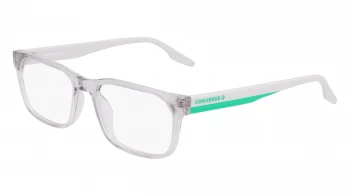 Converse CV5111 style-color 050 Crystal Barely Grey