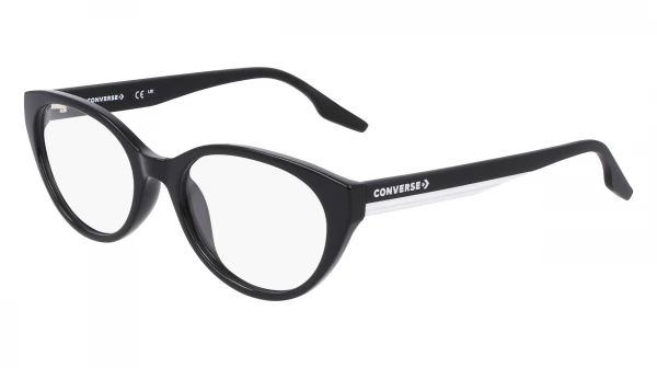 NWT Converse CV5112-001 Eyeglasses Converse CV5112 001 Women main image 4