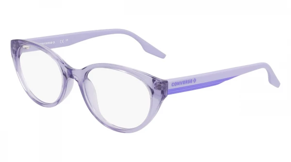 Karl Lagerfeld KL6109 Prescription Eyeglasses | Free  display picture 1