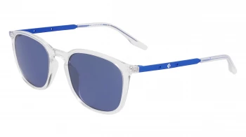 Converse CV802S style-color 970 Crystal Clear