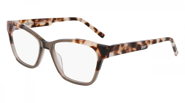 Dkny DK5072