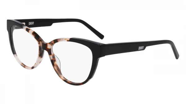 Dkny DK5073