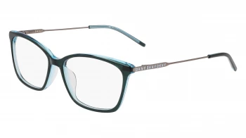 Dkny DK7006 style-color 310 Double Forest