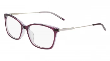 Dkny DK7006 style-color 510 Double Grape