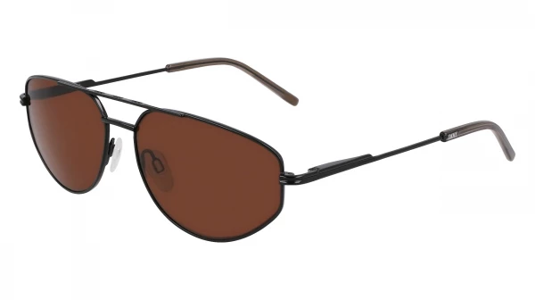 Dkny DK117S
