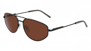 Dkny DK117S style-color 001 Black