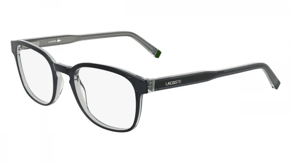Lacoste L2964