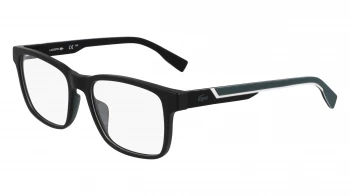 Lacoste L2965 style-color 002 Matte Black