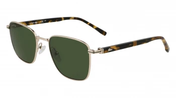 Lacoste L265S style-color 712 Light Gold