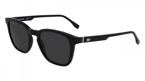 Lacoste L6040S