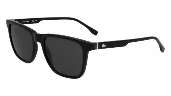Lacoste L6041S