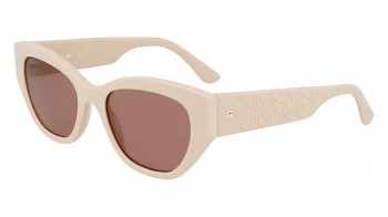 Lacoste L6047S style-color 264 Sand