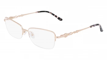 Marchonyc Tres Jolie 207 style-color 770 Rose Gold