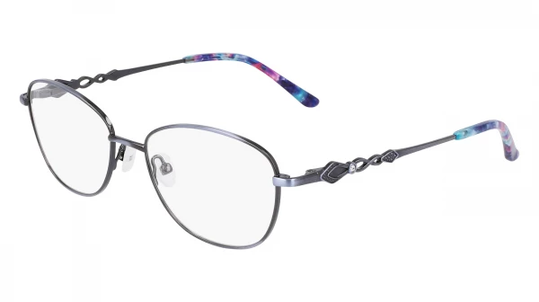 Marchonyc Tres Jolie 208 Prescription Eyeglasses | Free Shipping
