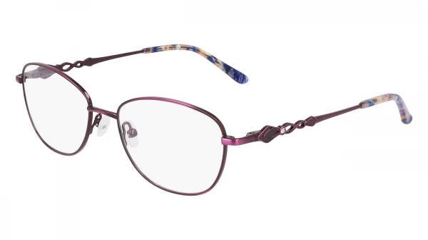 Marchonyc Tres Jolie 208 Prescription Eyeglasses | Free Shipping