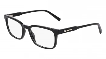 Nautica N8191 style-color 001 Black