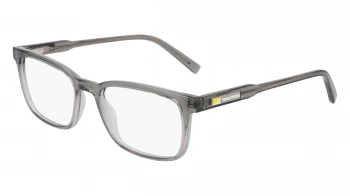 Nautica N8191 style-color 020 Steel Grey Crystal