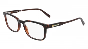 Nautica N8191 style-color 206 Dark Tortoise