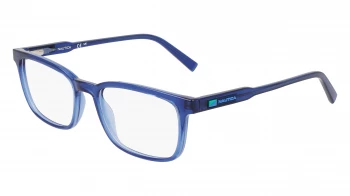 Nautica N8191 style-color 430 Bolt Blue Crystal