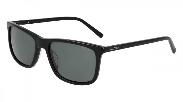 Nautica N6260S