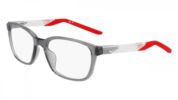 Nike 7278 Prescription Eyeglasses | Free Shipping