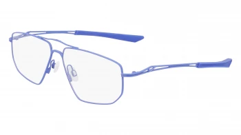 Nike 8215 style-color 431 Matte Astronomy Blue