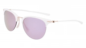 Nike Divot E EV24039 style-color 101 Summit White / Course Tint