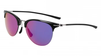 Nike Divot EV24038 style-color 012 Black / Infrared Mirror