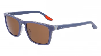 Nike Eclipse Rise EV24045 style-color 900 Ashen Slate / Smoke