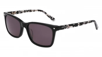 Nine West NW666S style-color 001 Black