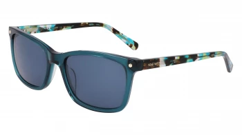 Nine West NW666S style-color 340 Green Crystal