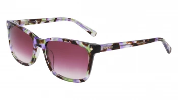 Nine West NW666S style-color 541 Lilac Tortoise