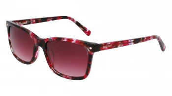 Nine West NW666S style-color 650 Raspberry Tortoise