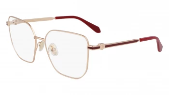 Salvatore Ferragamo SF2234 style-color 770 Rose Gold