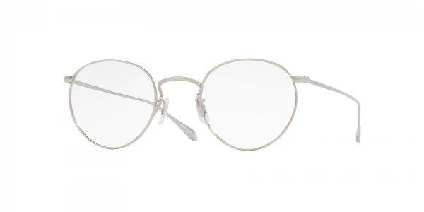 Oliver Peoples OV7955T GALLAWAY 0OV7955T