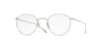 Oliver Peoples OV7955T GALLAWAY 0OV7955T style-color S Gallaway