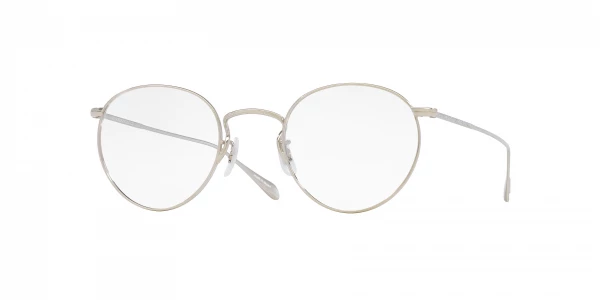 Oliver Peoples OV7955T GALLAWAY 0OV7955T