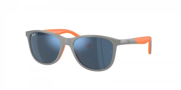 Ray-Ban Junior RJ9077S