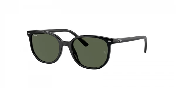 Ray-Ban RJ9097S JUNIOR ELLIOT 0RJ9097S