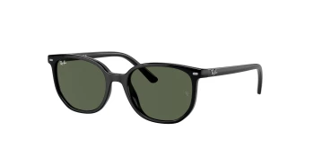 Ray-Ban RJ9097S JUNIOR ELLIOT 0RJ9097S