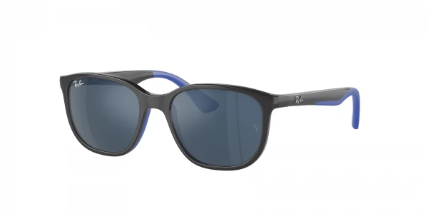 Ray-Ban Junior RJ9078S