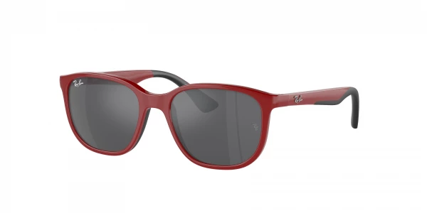 Ray-Ban Junior RJ9078S