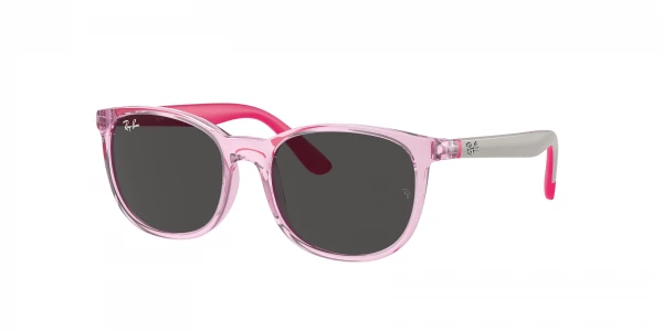 Ray-Ban Junior RJ9079S