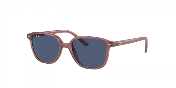 Ray-Ban Junior RJ9093S LEONARD JR