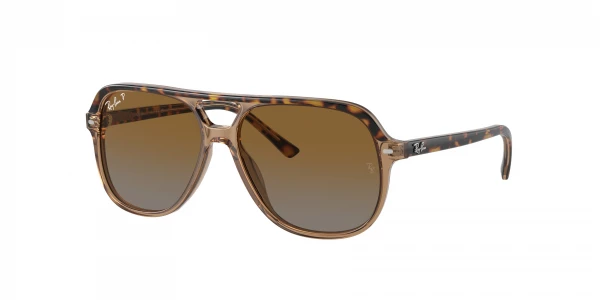 Ray-Ban RJ9096S JUNIOR BILL 0RJ9096S