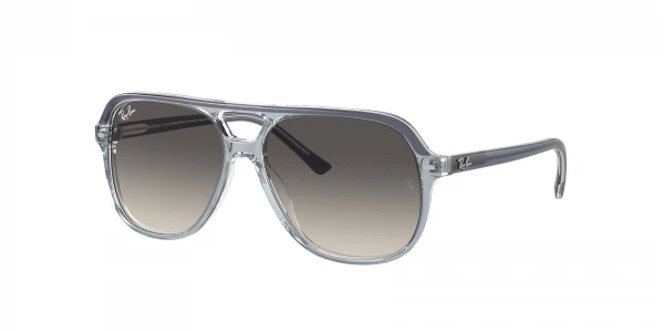 Ray-Ban RJ9096S JUNIOR BILL 0RJ9096S