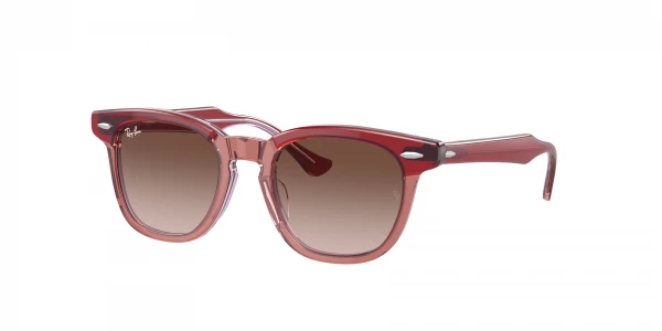 Ray-Ban Junior RJ9098S