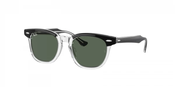 Ray-Ban Junior RJ9098S